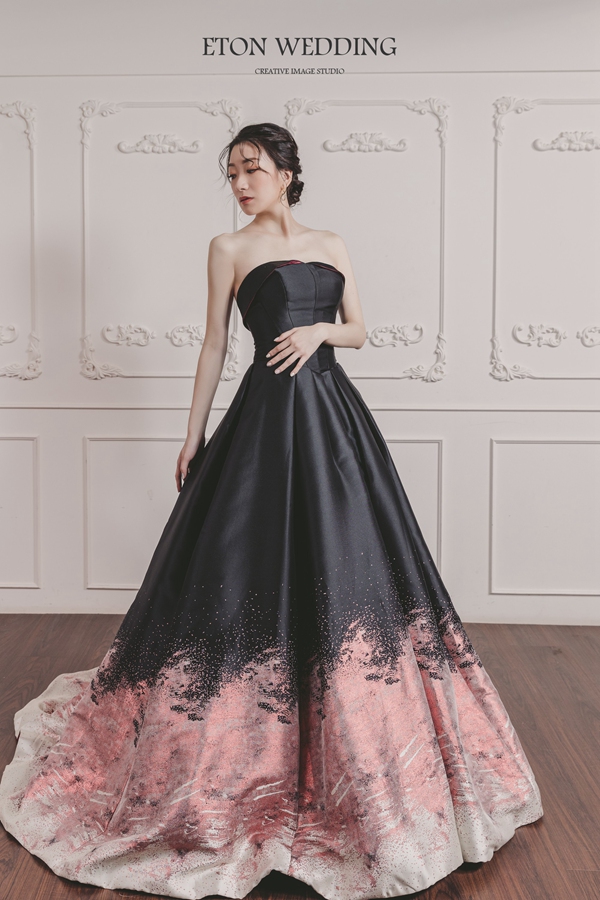 台北晚禮服,台北禮服婚紗,台北禮服出租,台北手工禮服